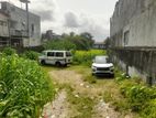 Land for Sale Kalubowila