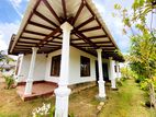 Land for Sale Kalutara Alutgama