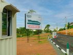 Land for Sale Kalutara