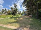 Land for Sale Kalutara