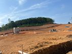 Land for sale Kalutara