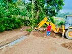 Land for Sale Kalutara