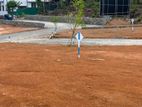 Land for Sale Kalutara