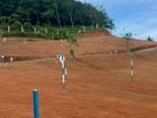 Land For Sale Kalutara