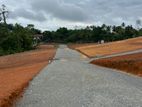Land for Sale Kalutara