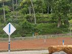 Land For Sale Kalutara