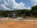 Land For Sale Kalutara