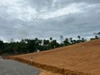 Land For Sale Kalutara