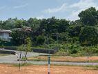 Land For Sale Kalutara