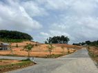 Land for Sale Kalutara