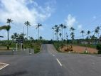 Land For Sale Kalutara