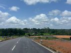 Land For Sale Kalutara