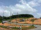 Land For Sale Kalutara