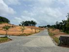 Land For Sale Kalutara