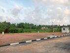 Land For Sale Kaluthara City