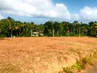 Land for Sale Kaluthara