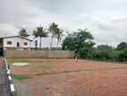 Land for Sale Kaluthara