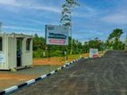 Land For Sale Kaluthara