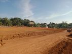 Land for Sale Kaluthara