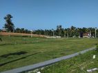 Land for Sale Kaluthara