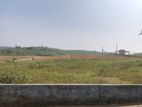 Land for Sale Kaluthara