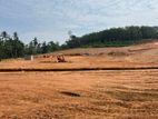 Land For Sale Kaluthara