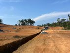 Land For Sale Kaluthara