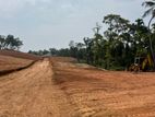 Land for Sale Kaluthara
