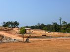 Land For Sale Kaluthara