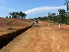 Land for Sale Kaluthara