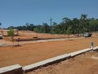 Land for Sale Kaluthara