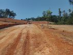 Land For Sale Kaluthara