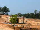 Land For Sale Kaluthara