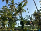 Land For Sale Kaluthara