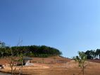 Land For Sale Kaluthara