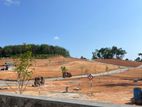 Land For Sale Kaluthara