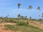 Land For Sale Kaluthara