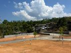 Land For Sale Kaluthara