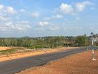 Land For Sale Kaluthara