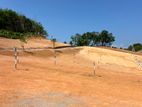 Land For Sale Kaluthara