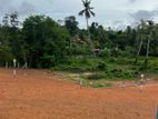 Land For Sale Kaluthara