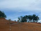 Land for Sale Kaluthara