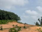 Land For Sale Kaluthara