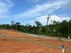 Land For Sale Kaluthara