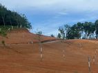 Land For Sale Kaluthara