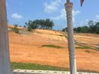Land For Sale Kaluthara