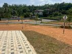 Land For Sale Kaluthara