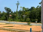Land For Sale Kaluthara