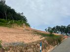 Land For Sale Kaluthara