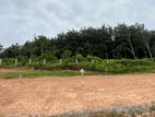 Land For Sale Kaluthara
